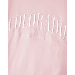 Discount Nlfbyasi t-skjorte til barn, Pink Tulle T-skjorte Jente 8-16 År | T-skjorter & Singleter Jente