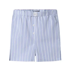 Hot Nlfhelles shorts til barn, Heather Shortser Jente 8-16 År | Shortser Baby Gutt