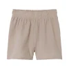 Online Nlfhussa shorts til barn, Peyote Shortser Jente 8-16 År | Shortser Baby Gutt