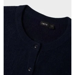 Outlet Nlflodet cardigan til barn, Navy Blazer Penklær Jente 8-16 År | Penklær Baby Gutt