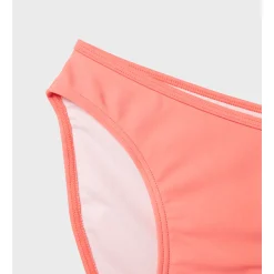 Discount Nlfzilse bikini til barn, Georgia Peach Badetøy Jente | Badetøy Baby Jente