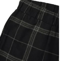 Sale Nlnhebes pysjbukse til barn, Agave Green Pyjamas Gutt 8-16 År