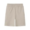 Discount Nlnnizu sweat shorts til barn, Peyote Shortser Jente 8-16 År | Shortser Baby Gutt