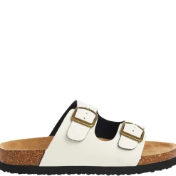 New Nlnzoel sandaler til barn, Baby's Breath Sandaler Og Badesko