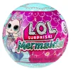 Sale Mermaids Tots Asst Sidekick Dukker Og Tilbehør