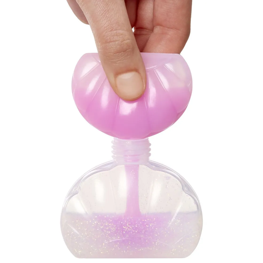 Sale Mermaids Tots Asst Sidekick Dukker Og Tilbehør