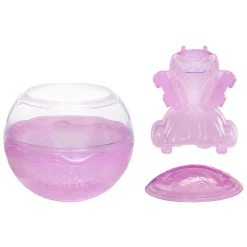 Sale Mermaids Tots Asst Sidekick Dukker Og Tilbehør