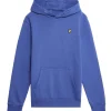Outlet hettegenser til barn og ungdom, Now Blue Gensere Gutt 8-16 År | Gensere & Overdeler Gutt