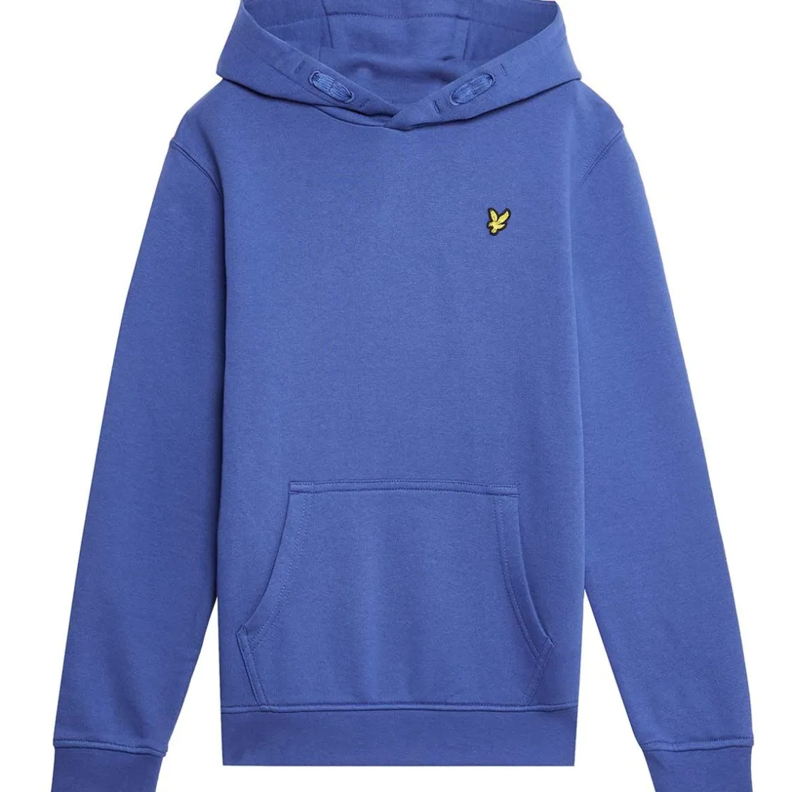 Outlet hettegenser til barn og ungdom, Now Blue Gensere Gutt 8-16 År | Gensere & Overdeler Gutt
