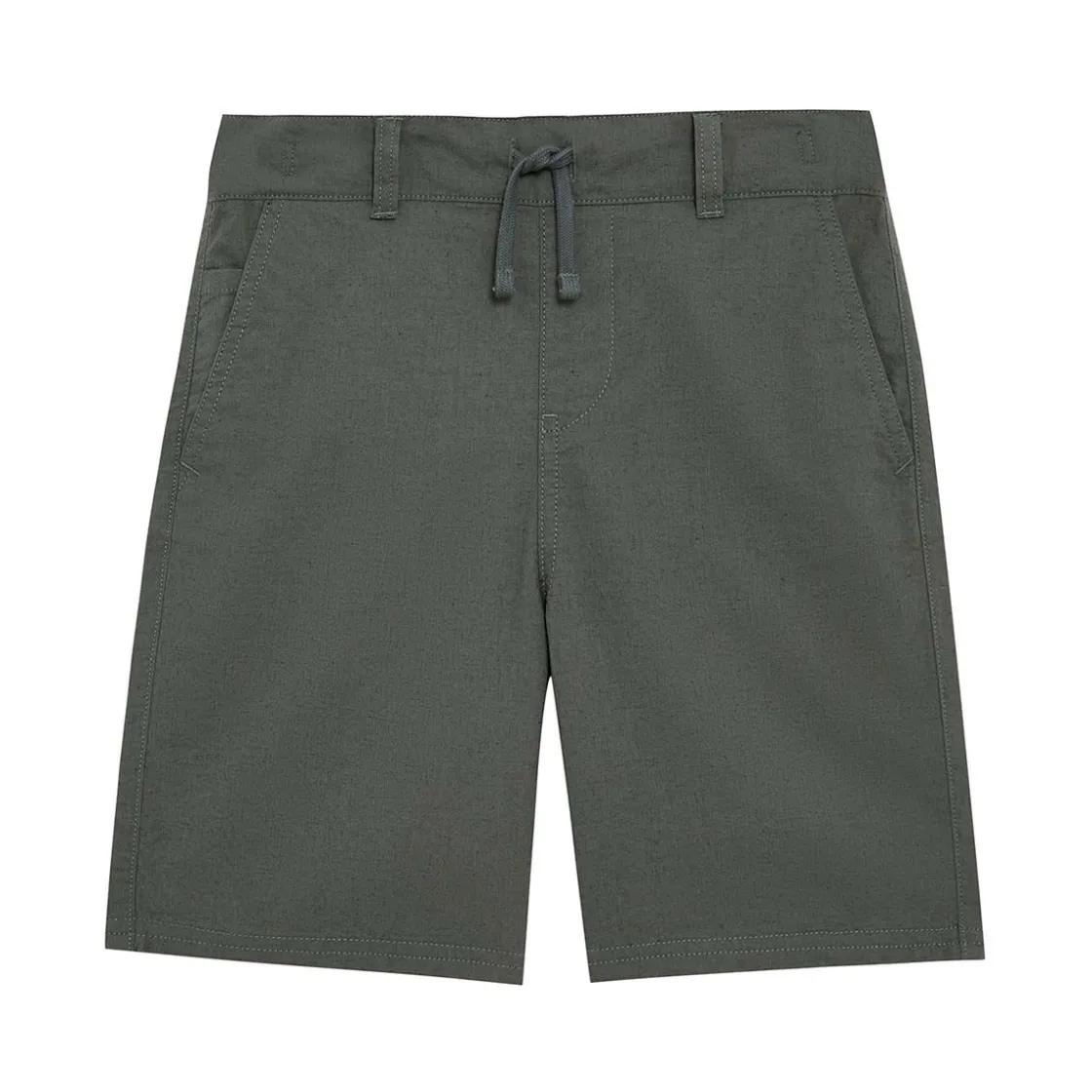 Fashion shorts i lin til barn og ungdom,Green Mercurial Penklær Gutt | Skjorter Gutt