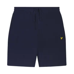 Sale sweat shorts til barn og ungdom, Navy Shortser Gutt 8-16 År | Shortser Baby Gutt