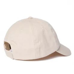 Discount Lyle and Scott Baseball caps til barn og ungdom, Cove Caps Barn