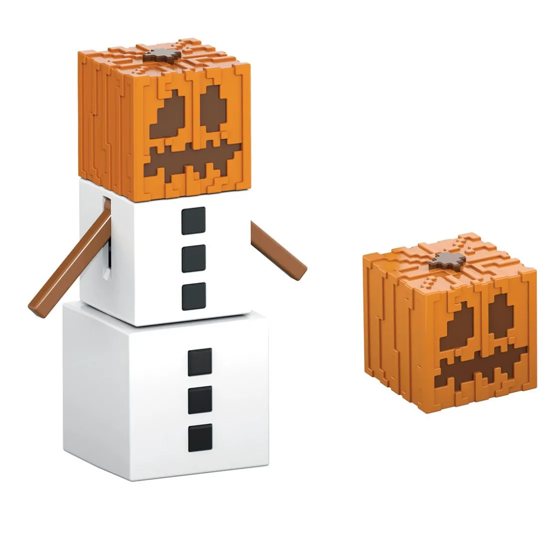 Sale Core Figures julekalender 2024 Adventskalendere