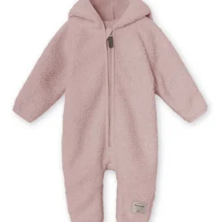 Sale Adel heldress til baby, cloudy rose Heldresser / Kjøredresser Baby | Heldresser & Pyjamaser Jente