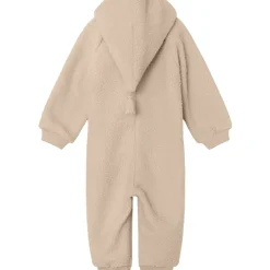 Fashion Adel heldress til baby, sesame Heldresser / Kjøredresser Baby | Heldresser & Pyjamaser Jente