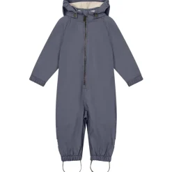 Online Arno softshelldress til småbarn, ombre blue Parkdresser & Vinterdresser Barn | Parkdresser & Vinterdresser Baby
