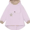 Discount Baby Vito anorakk, thistle Jakker Barn | Jakker Baby