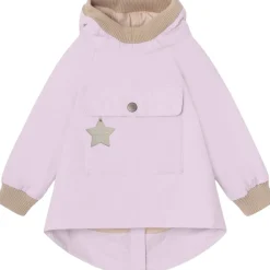 Discount Baby Vito anorakk, thistle Jakker Barn | Jakker Baby
