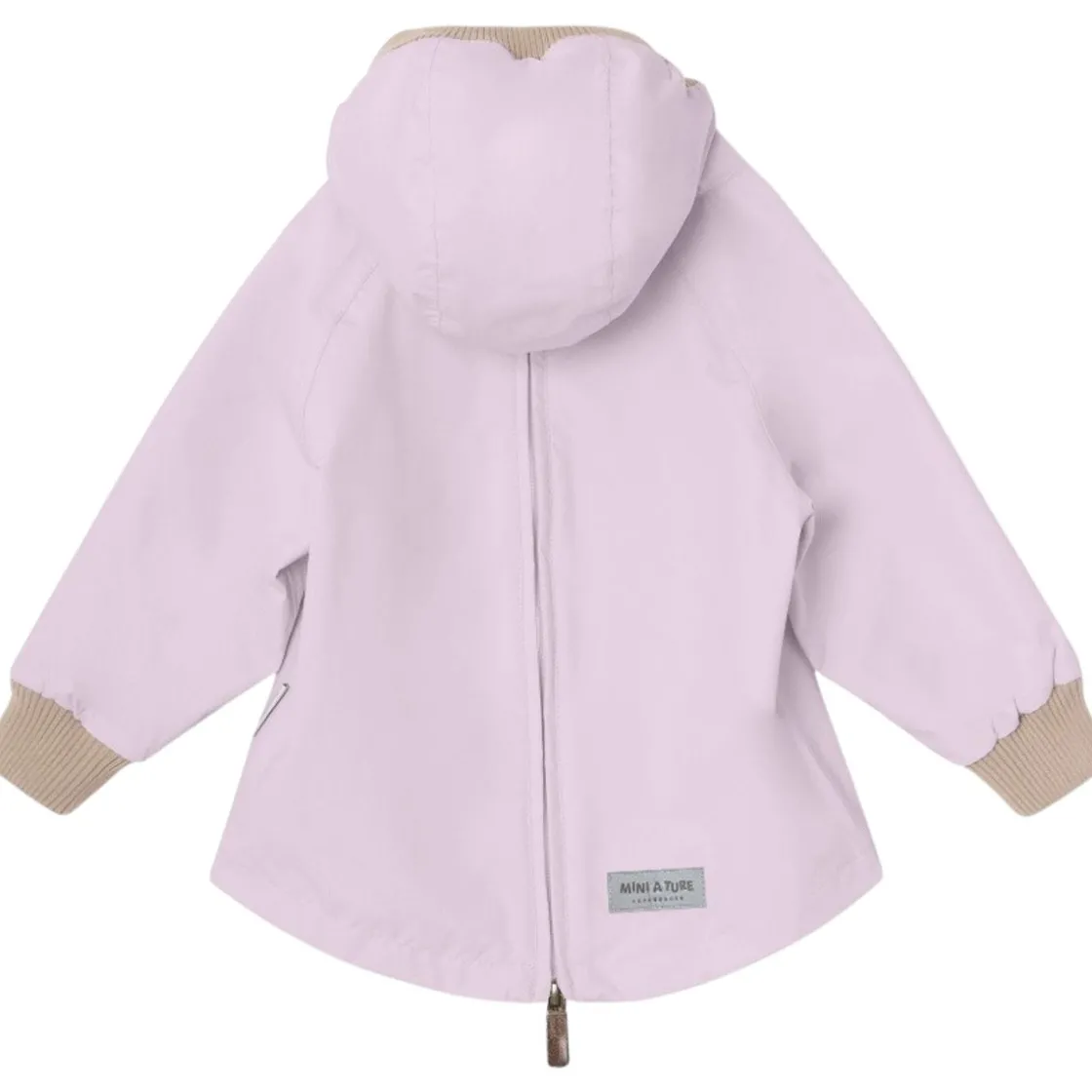 Discount Baby Vito anorakk, thistle Jakker Barn | Jakker Baby