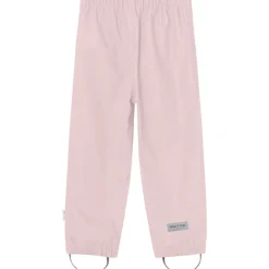 Clearance Reinar regnsett til barn, violet ice Regntøy Barn | Regntøy & Allværsbukser Baby