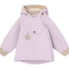 Sale Wai vår og høstjakke barn, thristle Jakker Barn | Jakker Baby