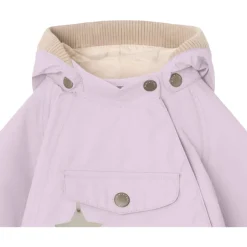 Sale Wai vår og høstjakke barn, thristle Jakker Barn | Jakker Baby