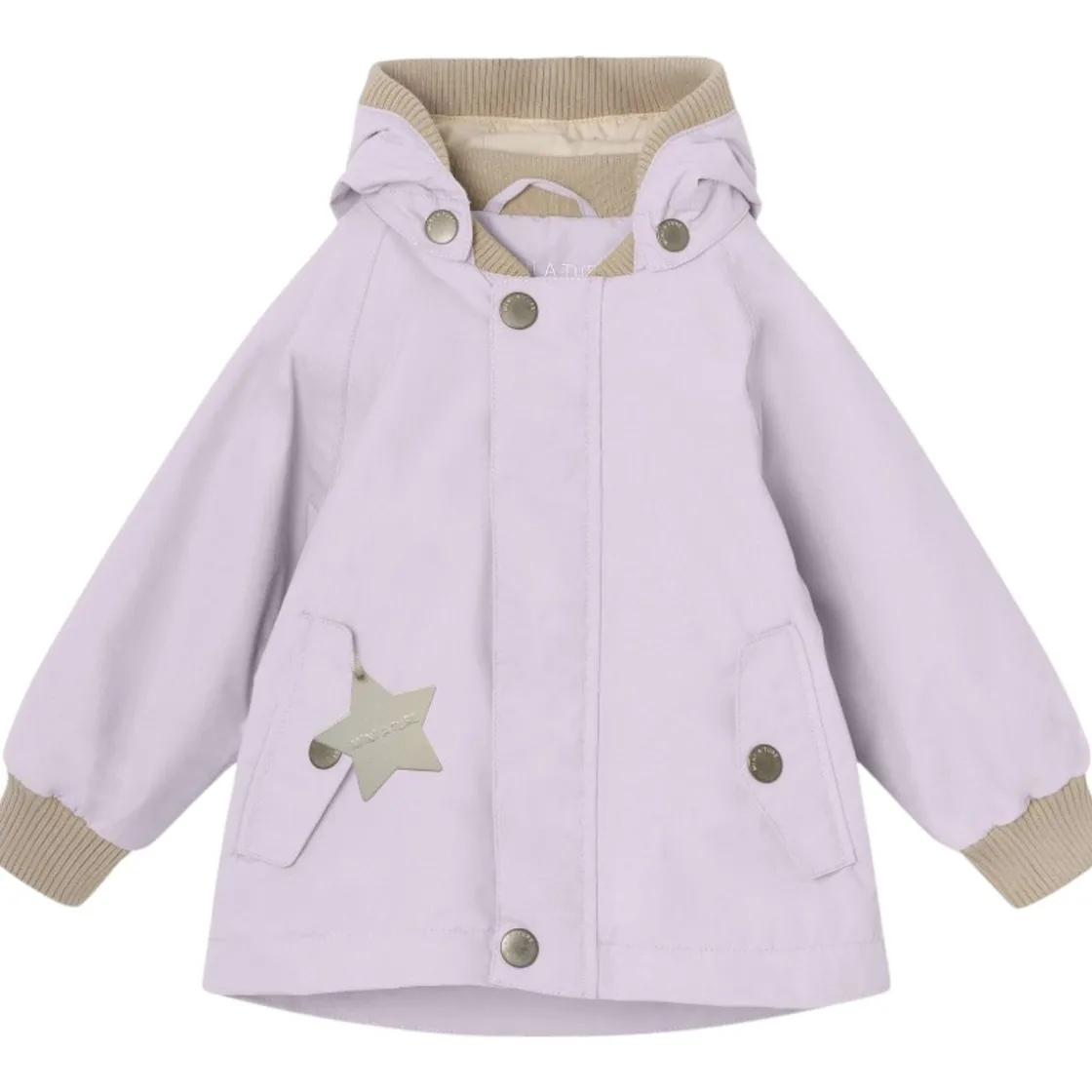 Discount Wally vår og høstjakke til barn, thristle Jakker Barn | Jakker Baby