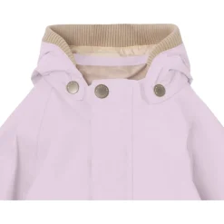 Discount Wally vår og høstjakke til barn, thristle Jakker Barn | Jakker Baby