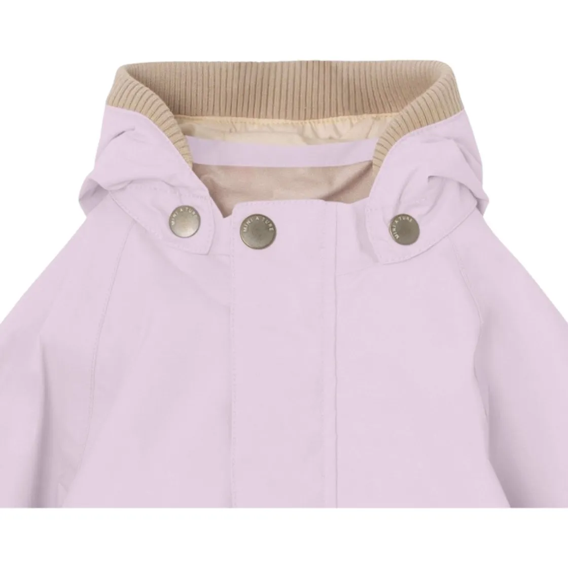 Discount Wally vår og høstjakke til barn, thristle Jakker Barn | Jakker Baby