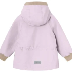 Discount Wally vår og høstjakke til barn, thristle Jakker Barn | Jakker Baby