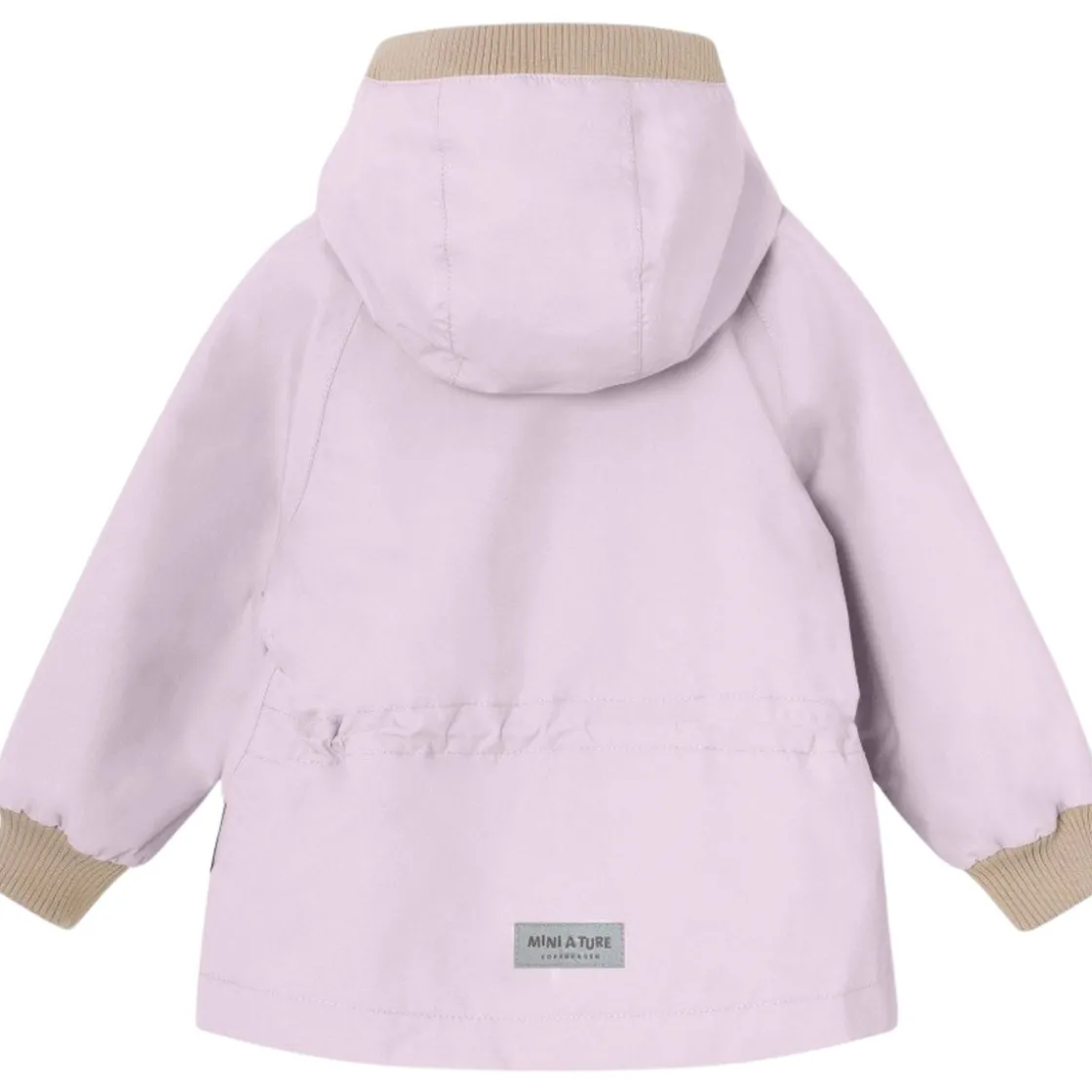 Discount Wally vår og høstjakke til barn, thristle Jakker Barn | Jakker Baby
