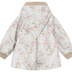 Online Wiami vår-og høstjakke m/fleece, sakura spring Jakker Barn | Jakker Baby