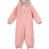 Online Wisto parkdress til småbarn, rose tan Parkdresser & Vinterdresser Barn | Parkdresser & Vinterdresser Baby