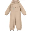 Online Wisto parkdress til småbarn, sesame Parkdresser & Vinterdresser Barn | Parkdresser & Vinterdresser Baby
