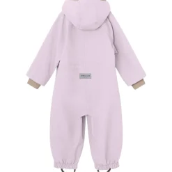 Outlet Wisto parkdress til småbarn, thistle Parkdresser & Vinterdresser Barn | Parkdresser & Vinterdresser Baby