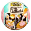 Clearance Make It Mini From Scratch, Assortert Hobby Og Kreativitet | Figurer Og Dyr