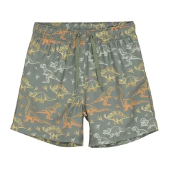 Fashion badeshorts til barn, Sea Spray Badetøy Gutt 8-16 År | Badetøy Baby Jente