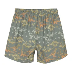 Fashion badeshorts til barn, Sea Spray Badetøy Gutt 8-16 År | Badetøy Baby Jente