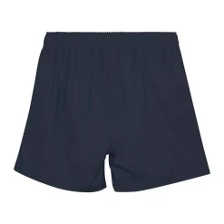 Outlet badeshorts til barn, Blue Nights Badetøy Gutt 8-16 År | Badetøy Baby Jente