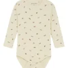 Sale body i bambus, Tradewinds Bodyer Baby Jente | Bodyer Baby Gutt