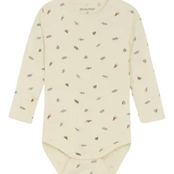 Sale body i bambus, Tradewinds Bodyer Baby Jente | Bodyer Baby Gutt