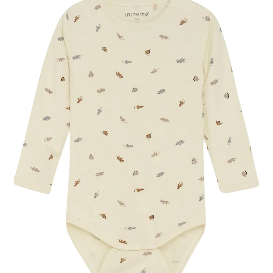 Sale body i bambus, Tradewinds Bodyer Baby Jente | Bodyer Baby Gutt