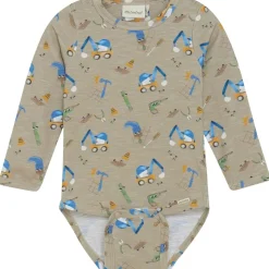 Discount body m/print, Pure Cashmere Bodyer Baby Jente | Bodyer Baby Gutt