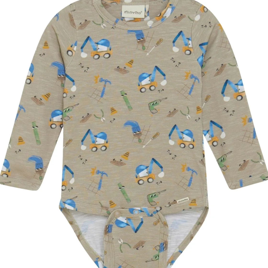 Discount body m/print, Pure Cashmere Bodyer Baby Jente | Bodyer Baby Gutt