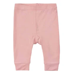 New bukse i bambus til baby, Misty Rose Bukser & Tights Baby Jente | Bukser Baby Gutt