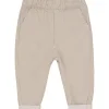 Sale bukse i twill til baby, Pure Cashmere Penklær Gutt | Skjorter Gutt