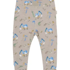 Discount bukse til baby, Pure Cashmere Bukser Baby Gutt