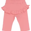 Clearance bukse til baby, Strawberry Ice Bukser & Tights Baby Jente | Bukser Baby Gutt