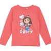 Outlet Gabby's genser til småbarn, Calypso Coral Gensere & Overdeler Jente | Gensere & Overdeler Gutt