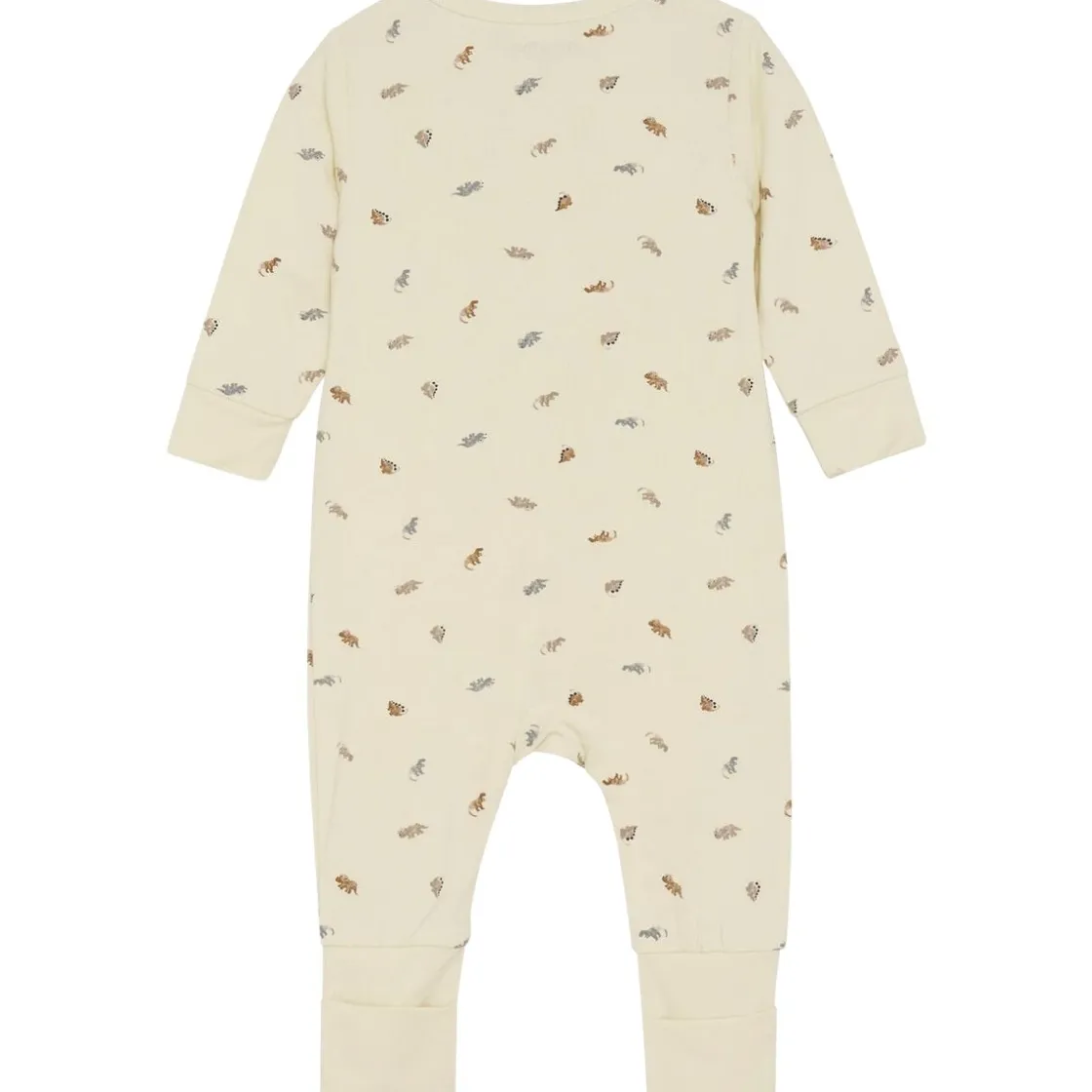 Discount heldress i bambus, Tradewinds Heldresser & Pyjamaser Gutt